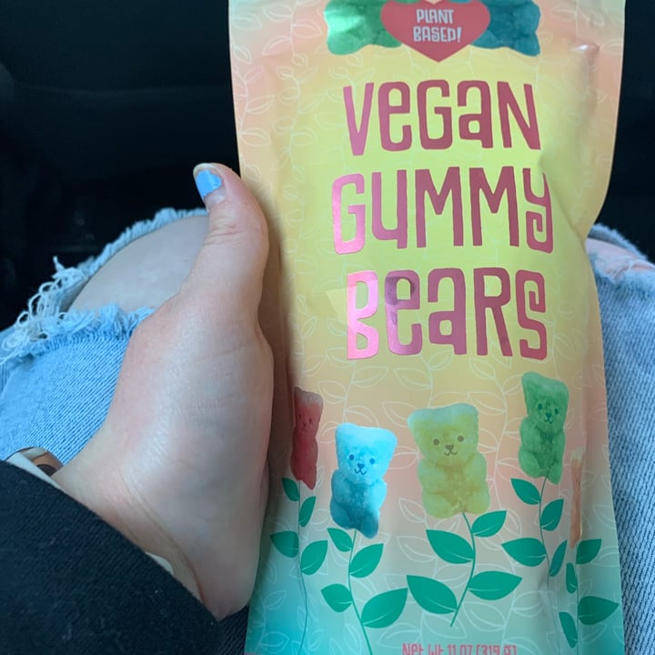 gummy-luv-vegan-gummy-bears-review-abillion