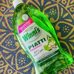 Winni's Naturel