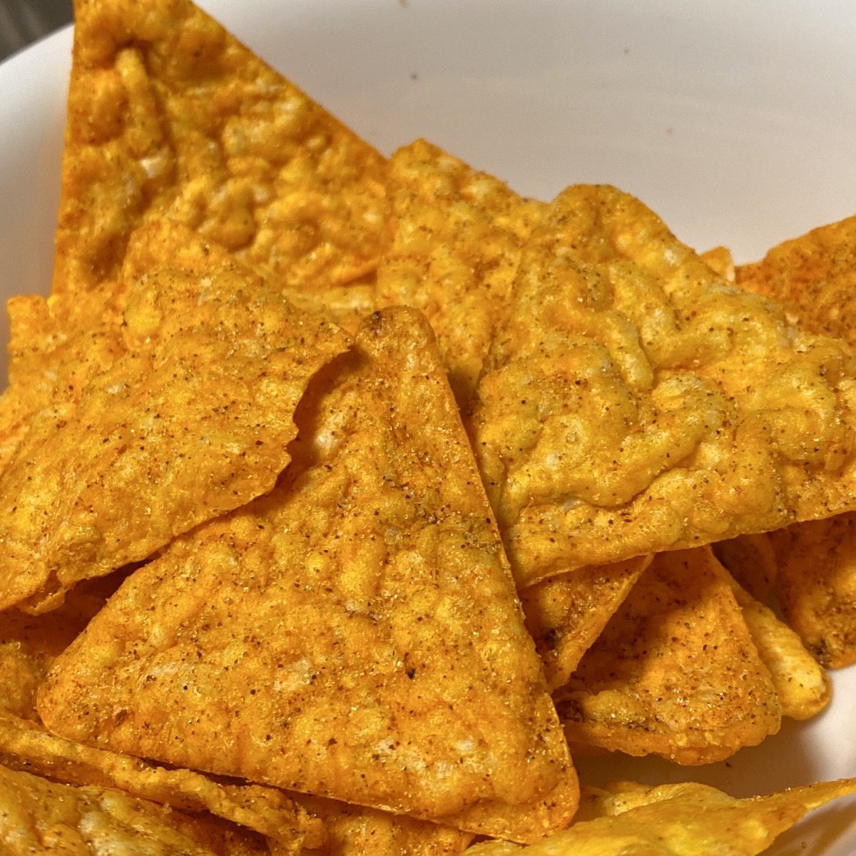 PopCorners Sweet Chili Reviews abillion