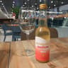 Kombucha onflow