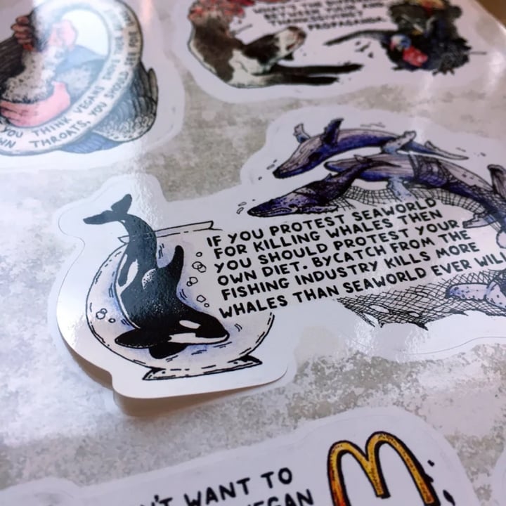 photo of undefined undefined shared by @katelouisepowell on  11 Jan 2023 - review
