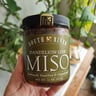 South River Miso