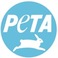 @peta profile image