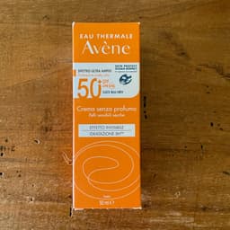 Avène