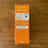 Avène