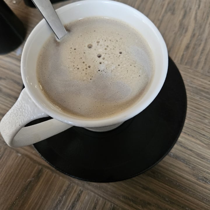 photo of Mugg & Bean Bottomless Coffee shared by @therush on  24 Jun 2023 - review