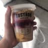 Tostado cafe