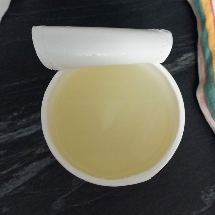 photo of Dream Farm Alternativa vegetale alla mozzarella shared by @ely92 on  02 Jun 2023 - review