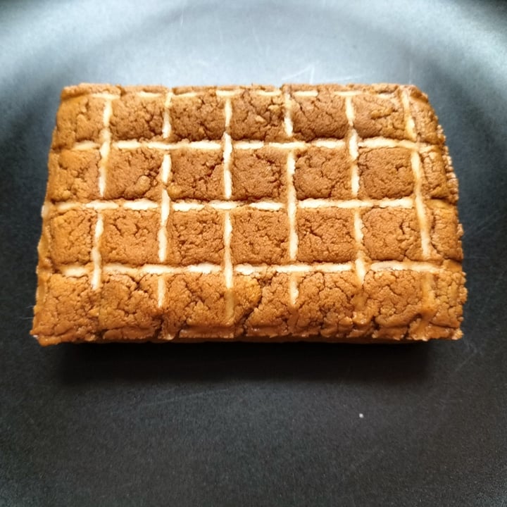 photo of Taifun Tofu Affumicato shared by @obsidianren on  09 Mar 2023 - review