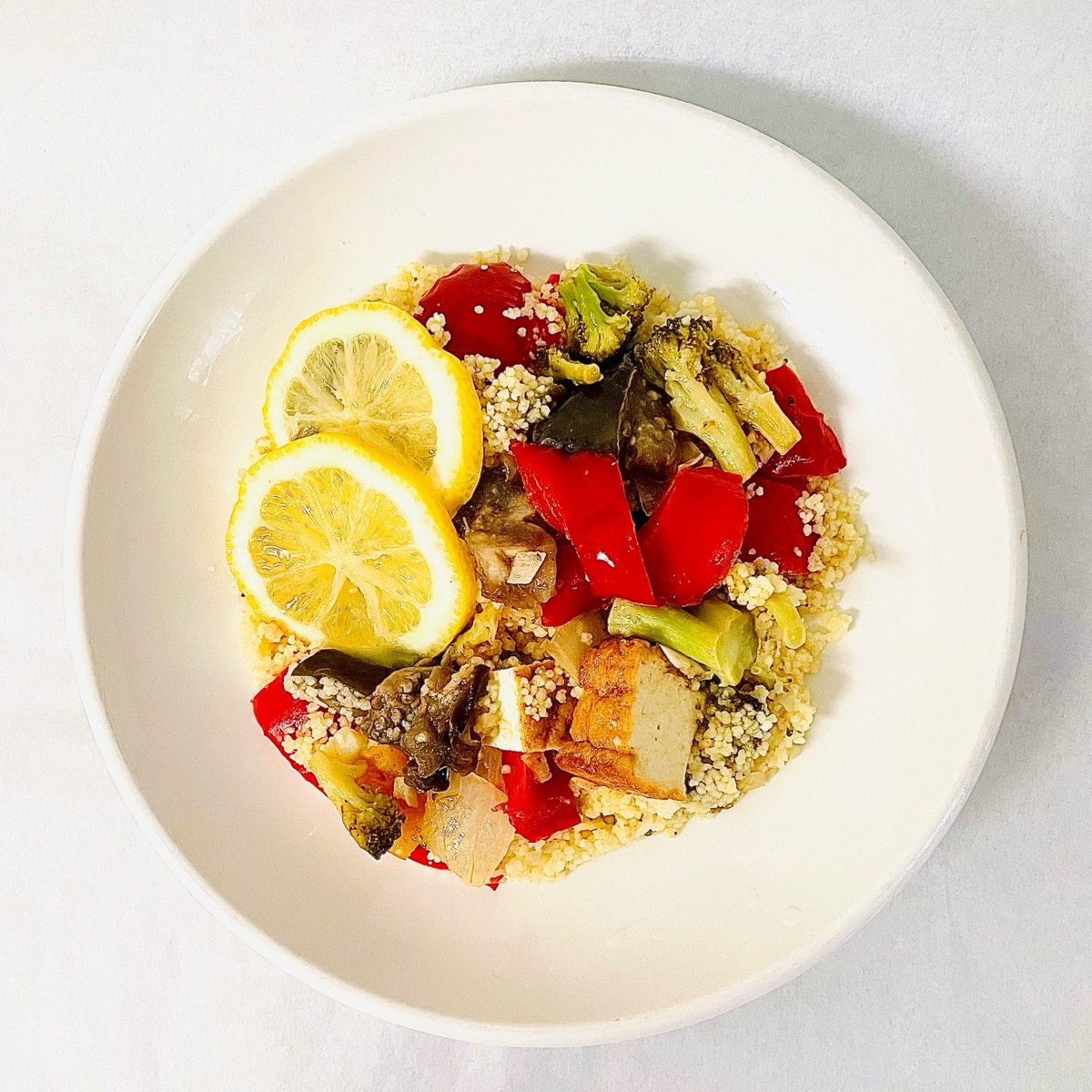 House Foods House Foods Organic Tofu Reviews | abillion