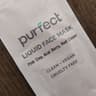 Purfect
