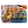 Rainbow Sushi Bar