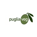 avatar of pugliaveg