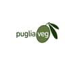 pugliaveg