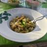 Bistrose Cilento