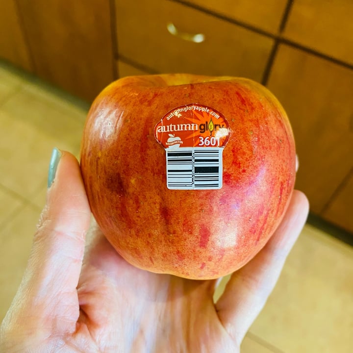 Washington Apples Reviews Abillion