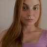 Giovanna