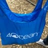 4Ocean X Chicobag