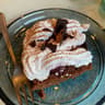 NATURLI EATERY