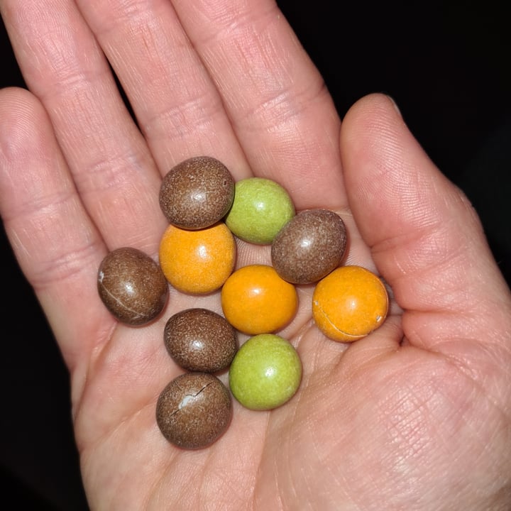 photo of Hands off bites crispy shared by @jimbo on  09 Jul 2023 - review