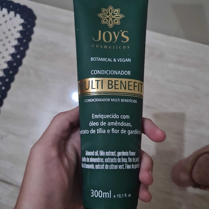 Trader Joe's Dry Shampoo Review abillion