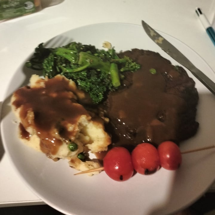 photo of Yavanna House Steak shared by @jaywhite on  23 Jun 2023 - review