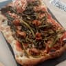 Efrem - Caffetteria, Pasticceria, Cucina