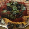 Balocco - Pizza Experience