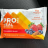 ProBar
