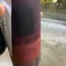 Sol Boba