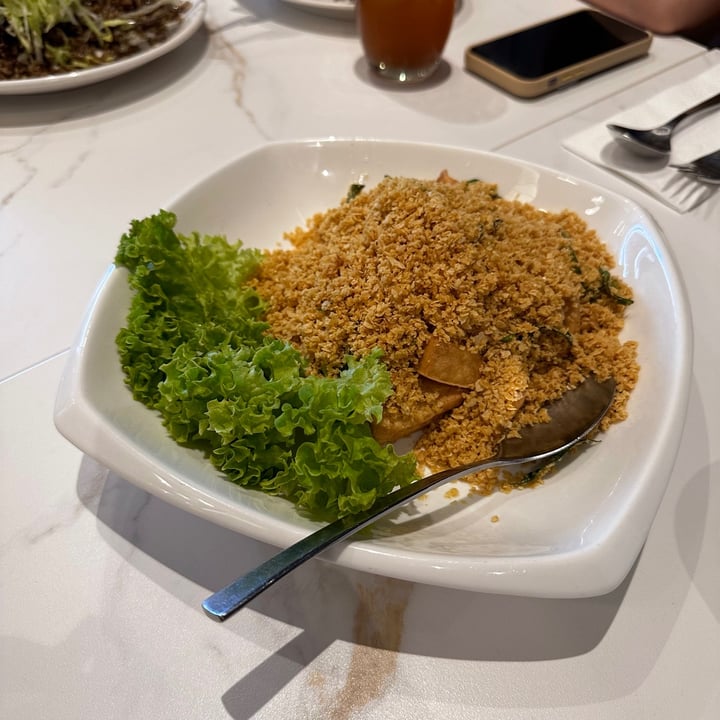 photo of Whole Earth Crispy Golden Oats shared by @dafnelately on  23 Apr 2023 - review