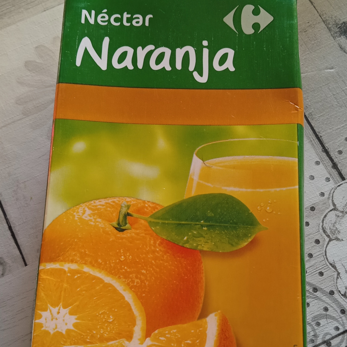 carrefour-n-ctar-de-naranja-reviews-abillion