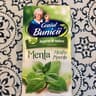 Ceaiul Bunicii
