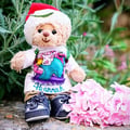 @bubi-the-bear profile image