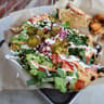 Vegout Bethlehem