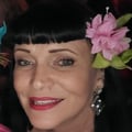 @mozz profile image