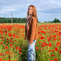 @simplyniky profile image
