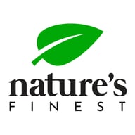 Nature's finest