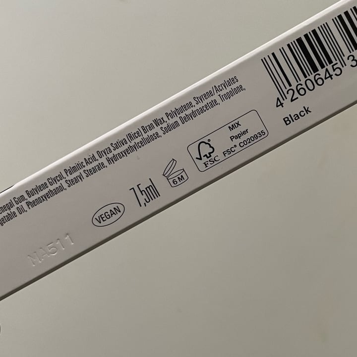 kess-black-day-mascara-review-abillion