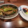 Wildberry Pancakes and Cafe