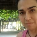 @fabilarizza profile image