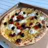 Zia Pizza