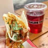 Takumi Taco