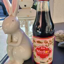 Maysoy