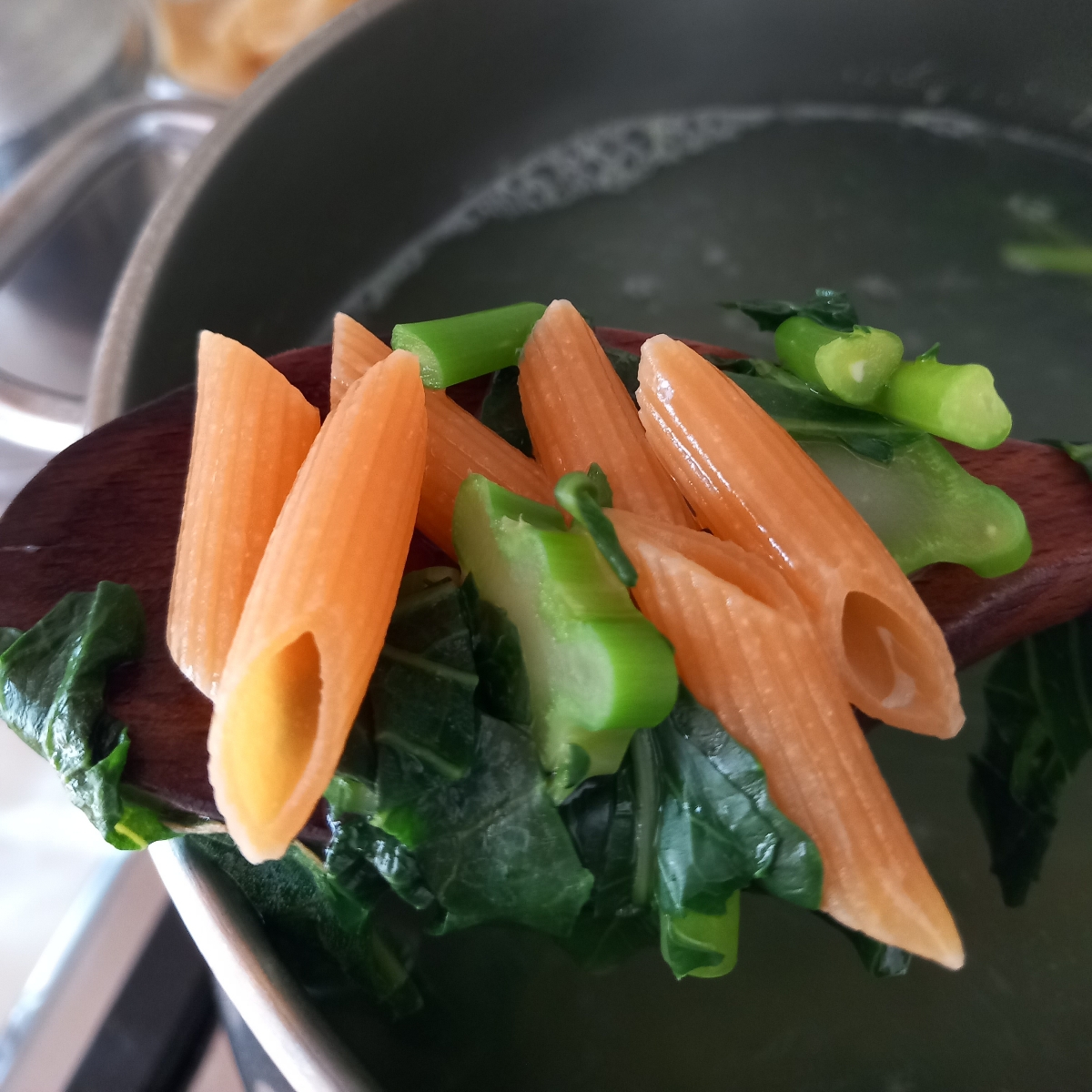 Dalla costa Protein pasta 30 Reviews abillion