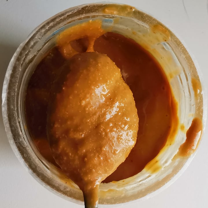 photo of Fiorentini Peanut butter Creamy shared by @aili59 on  28 Apr 2023 - review