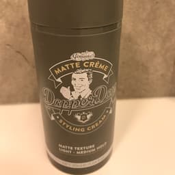 Dapper Dan