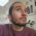 @raydiation8 profile image