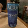 Minalba