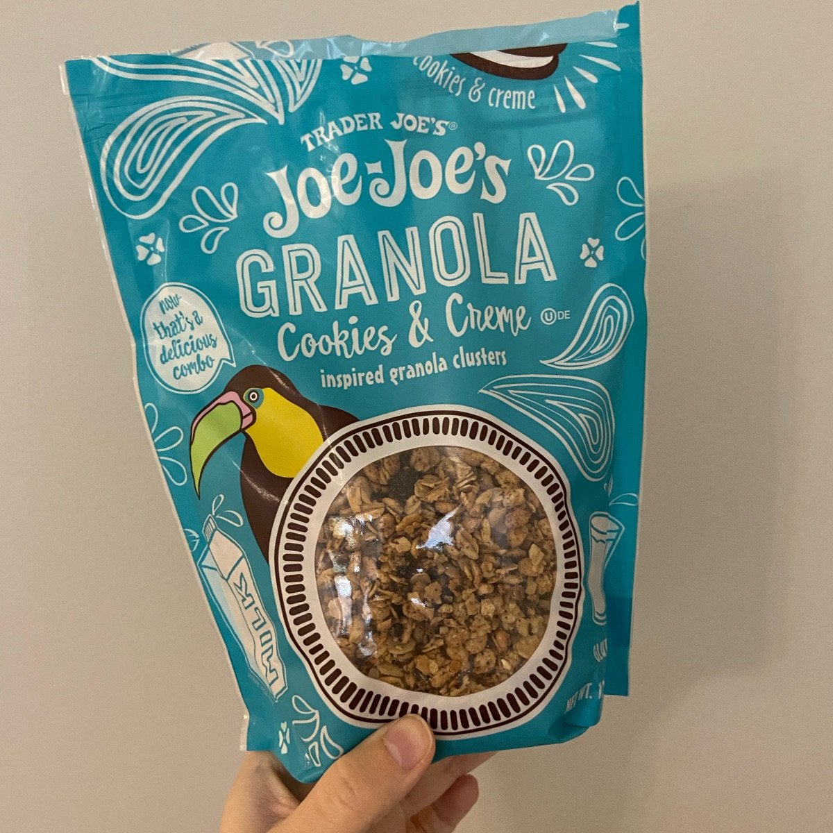 joe-joe-s-cookies-creme-granola-from-trader-joe-s-vegan-product